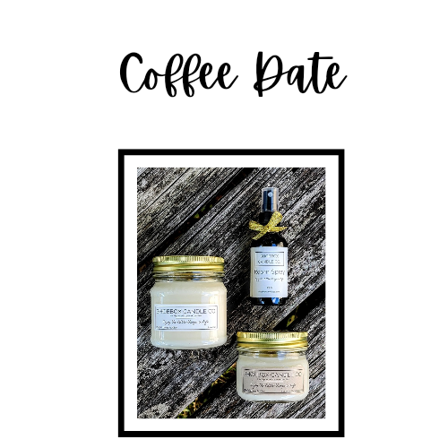 Coffee Date