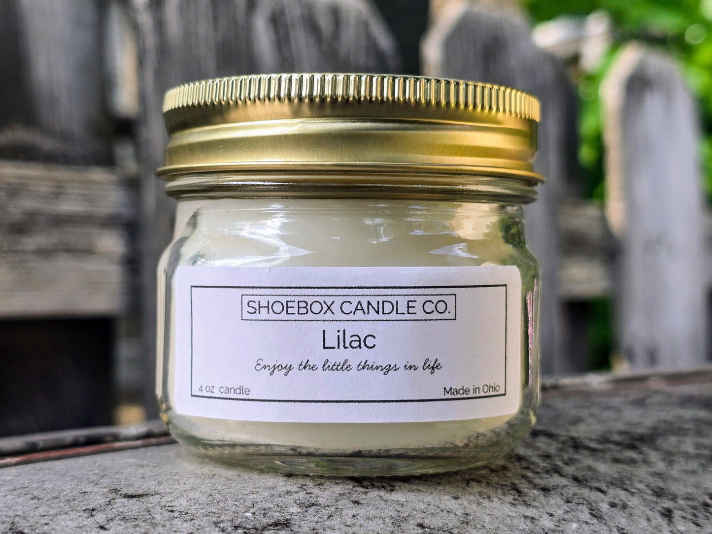 Lilac
