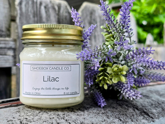 Lilac